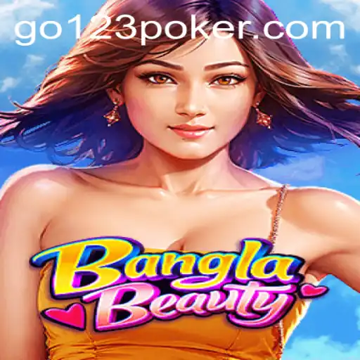 Exploring the Thrilling World of BanglaBeauty: A Go123 Bet Experience