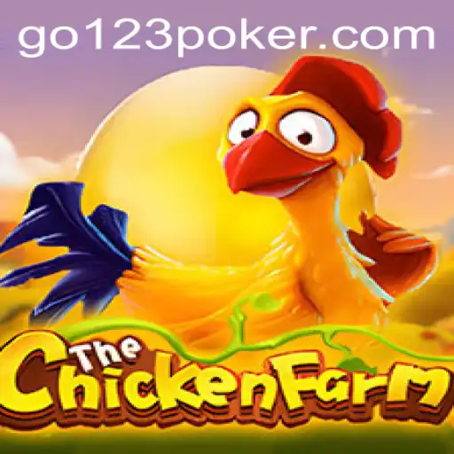 Exploring ChickenFarm: A Fun and Engaging Betting Game