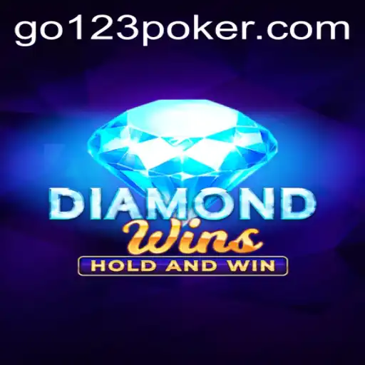 Discover the Exciting World of DiamondWins with Go123 Bet