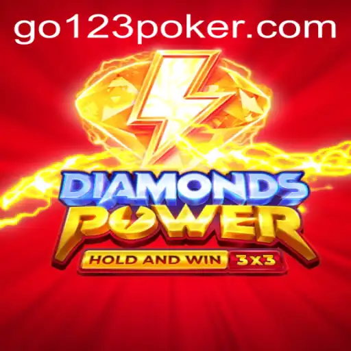 Discover the Thrills of Diamondspower: The Exciting Gameplay and Strategy Behind 'Go123 Bet'
