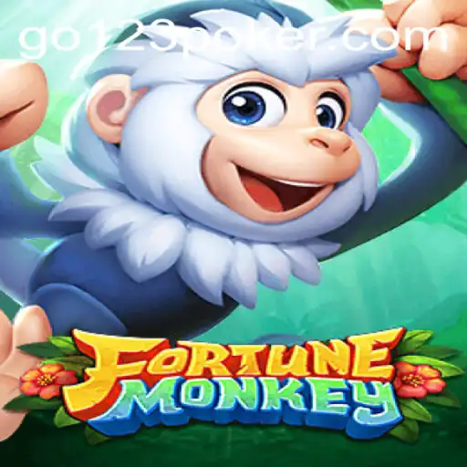 Exploring FortuneMonkey: A Modern Spin on Classic Adventure