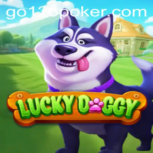 Exploring LuckyDoggy: A Guide to Understanding the Go123 Bet