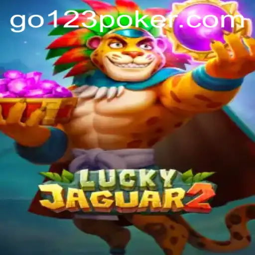 Exploring the World of Luckyjaguar2: A Comprehensive Guide to the Game and Its Dynamics