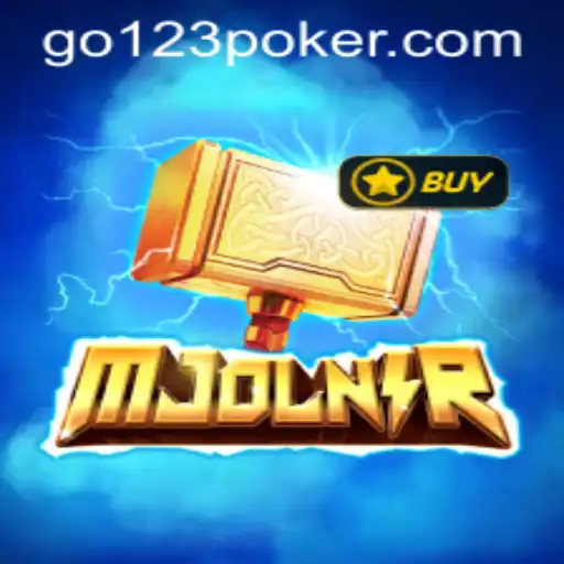 Discovering Mjolnir: An In-Depth Look into the Game and Its Mechanics