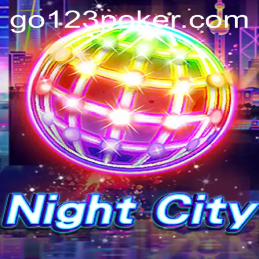 Exploring the Thrilling World of NightCity: A Comprehensive Guide to Gameplay and Rules
