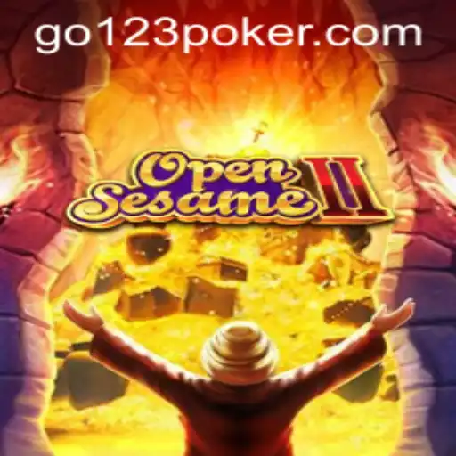 Exploring the Thrilling World of OpenSesameII: A Deep Dive into Gameplay and Rules