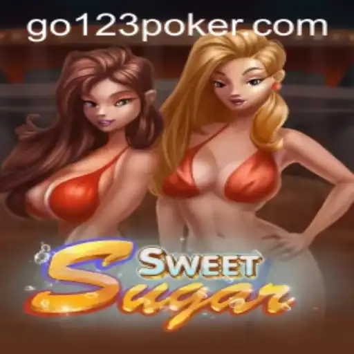 Discovering the Engaging World of SweetSugar and go123 bet