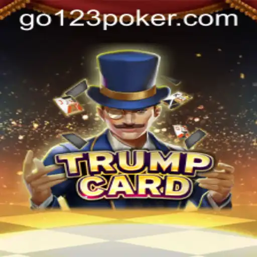 Dive into the Strategic World of TrumpCard: A New Age Game Experience