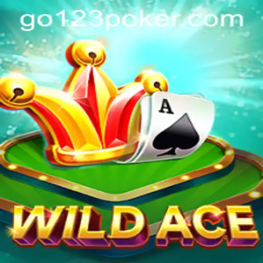 WildAce: Unleashing the Excitement with Go123 Bet